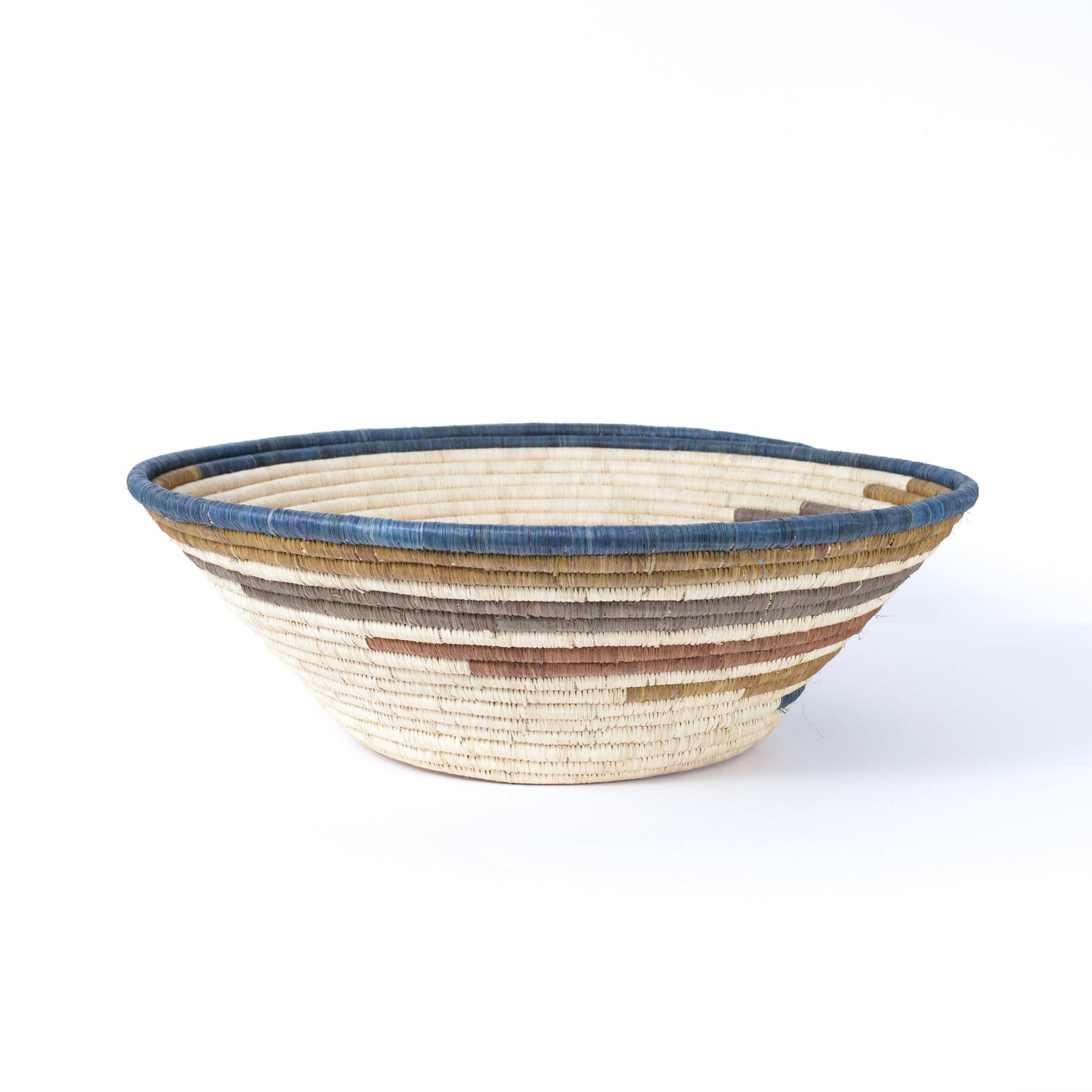 Large Wave Basket